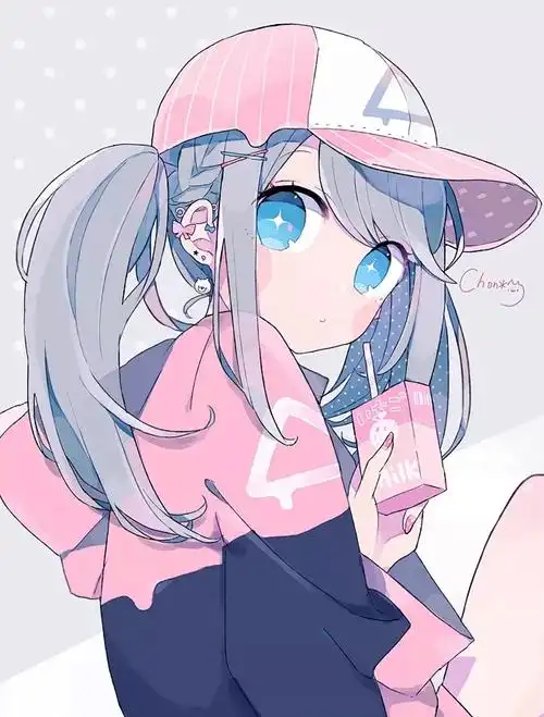 冒险电影雪线之上海报